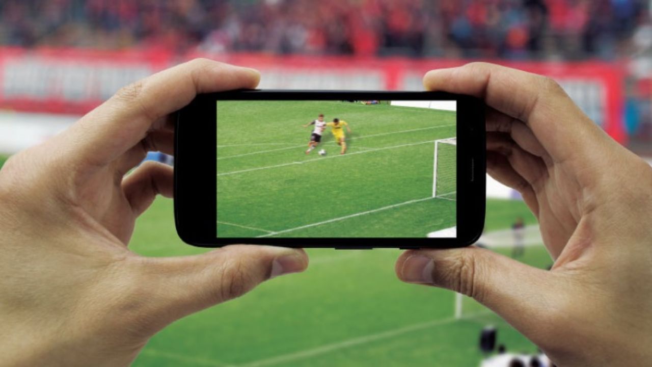 Autoridades en España imponen nuevas medidas antipiratería