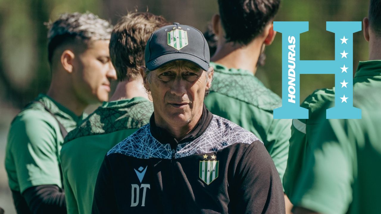El detalle que alejaría a Pedro Troglio de la Selección de Honduras