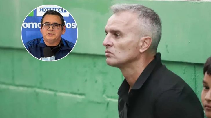 Comisión de Arbitraje toma decisión tras errores arbitrales en el clásico sampedrano