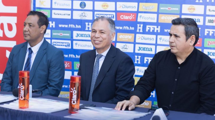 FFH expone su postura sobre la creación de la Comisión de Desempeño Arbitral