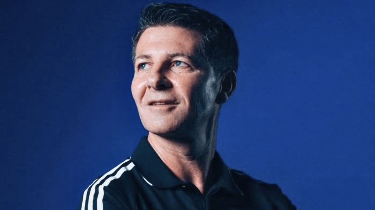 Honduras pierde a otro candidato para ser nuevo seleccionador