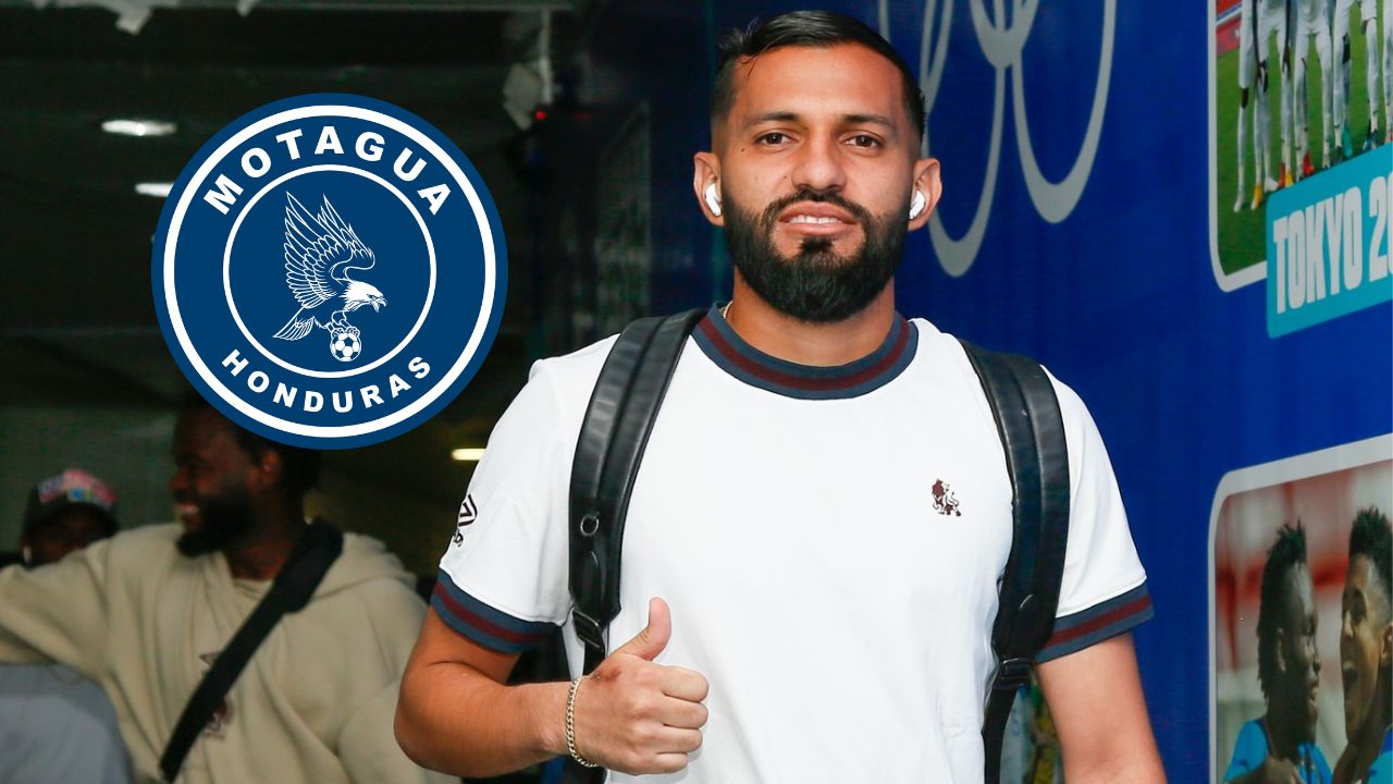 Jorge Álvarez considera que Motagua no mereció ganar el clásico capitalino