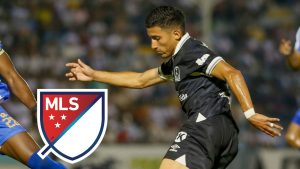 Imagen de Se revela que José Mario Pinto pudo haber fichado por club de MLS