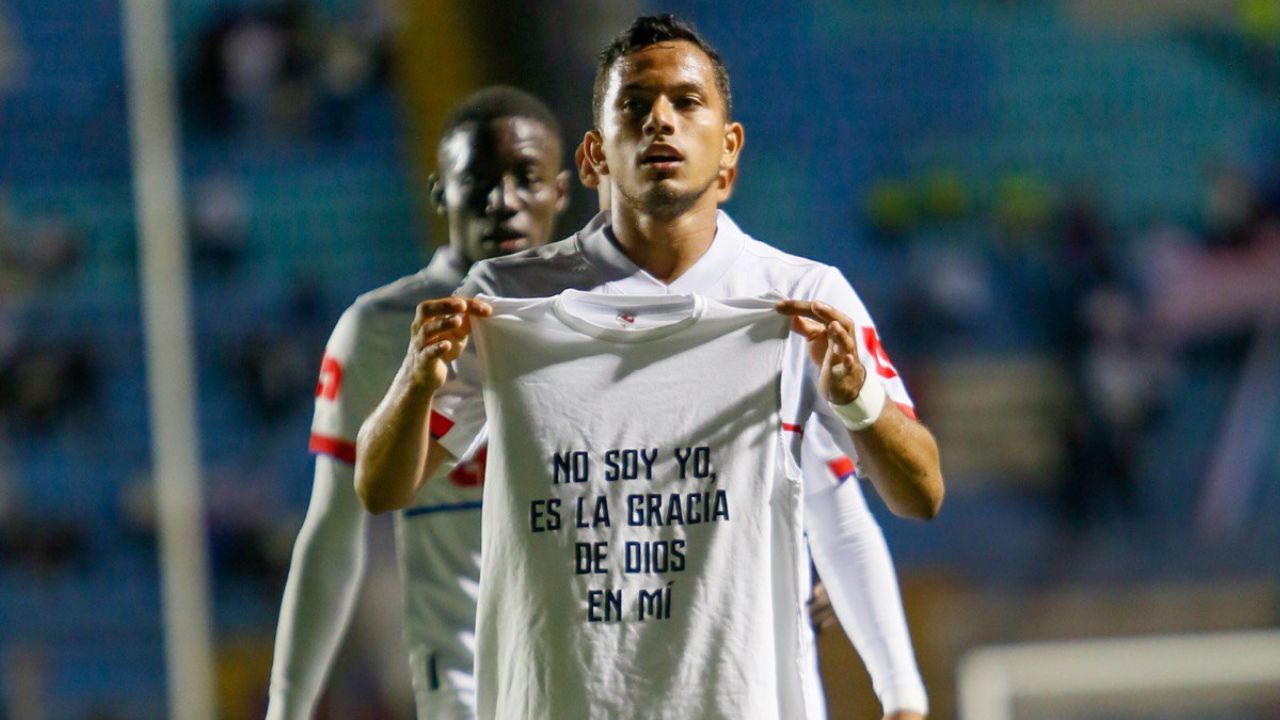 Olimpia recibe dos grandes noticias a solo días del clásico ante Marathón