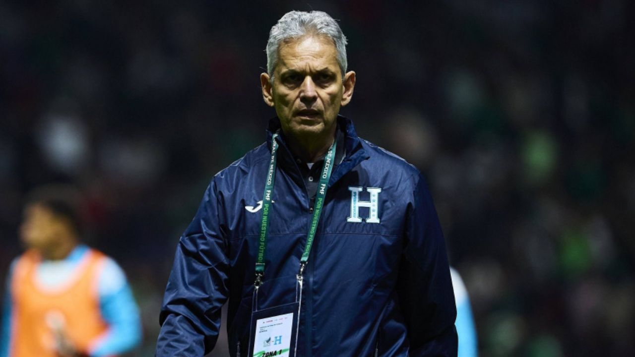 Reinaldo Rueda podría convertirse en nuevo técnico de club en Colombia