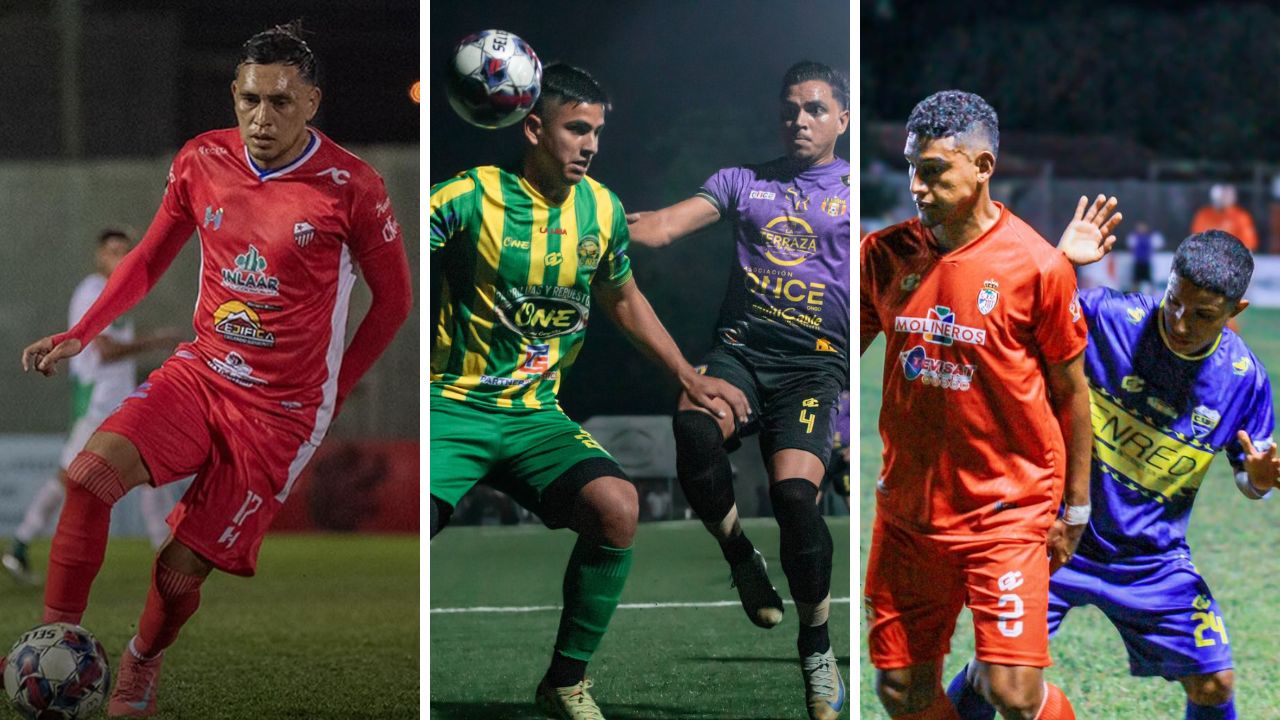 Liga de Ascenso: Sorprenden al campeón en intensa primera jornada del Clausura 2026