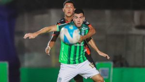 Choloma y Marathón se reparten los puntos en el inicio de la jornada 11