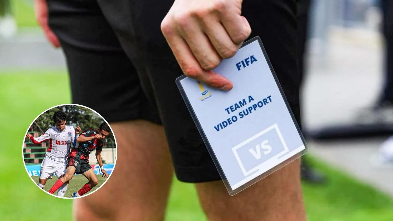 Se confirma la fecha en que se pondrá a prueba el FVS en Honduras