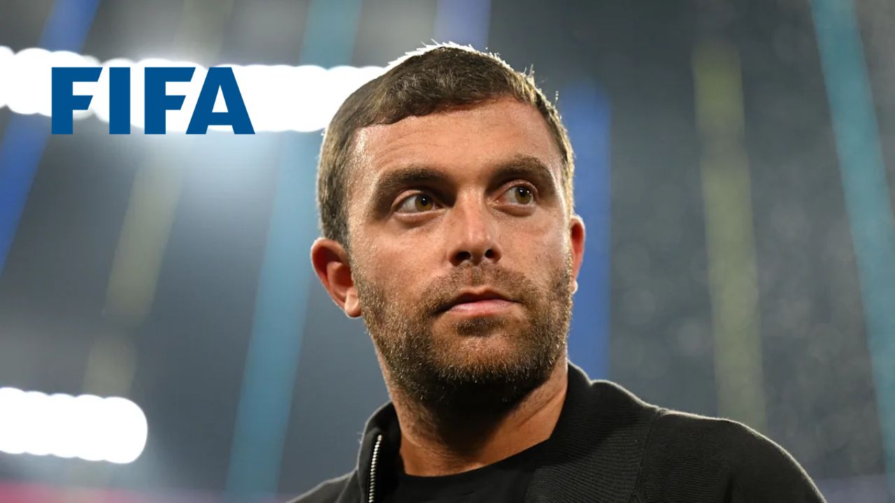 Fabrizio Romano despierta escándalo en Europa que alerta a equipos y jugadores