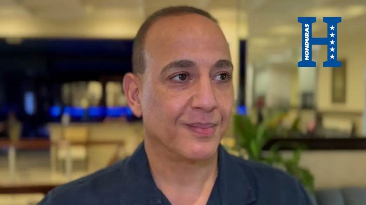 Confiesan que el nuevo proceso es menos costoso que el de Reinaldo Rueda