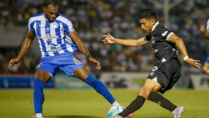 Imagen de Jugadores de Liga Nacional se quedan sin luz en casa por no poder pagarla