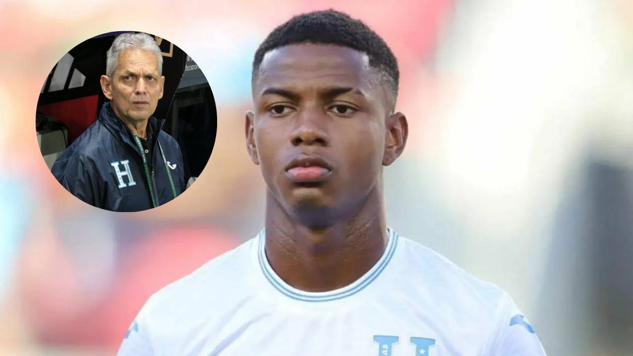 Julián Martínez habla de su regreso a la Selección y revela su última conversación con Rueda