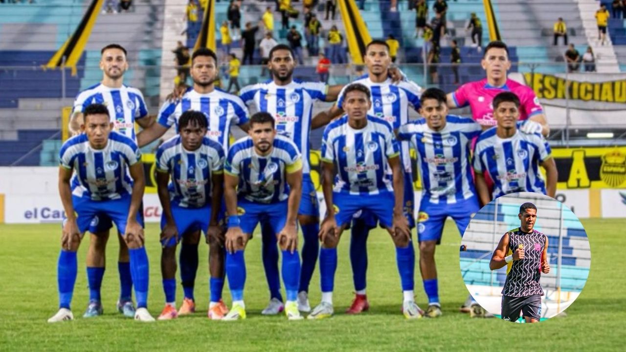 Yaudel Lahera confirma determinación del plantel de Victoria ante falta de pagos