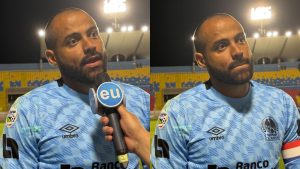 Imagen de Edrick Menjívar confirma su disposición a volver a la Selección de Honduras