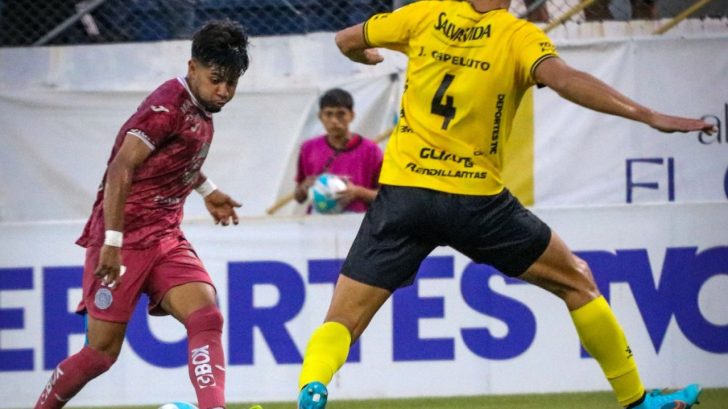 Motagua lanza inigualable promoción para el duelo vs Real España