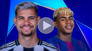 Newcastle vs Barcelona, EN VIVO, Hora, Canal y Cómo ver el partido