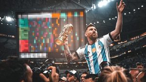 Imagen de FIFA confirma el calendario oficial del Mundial 2026 con sedes y horarios