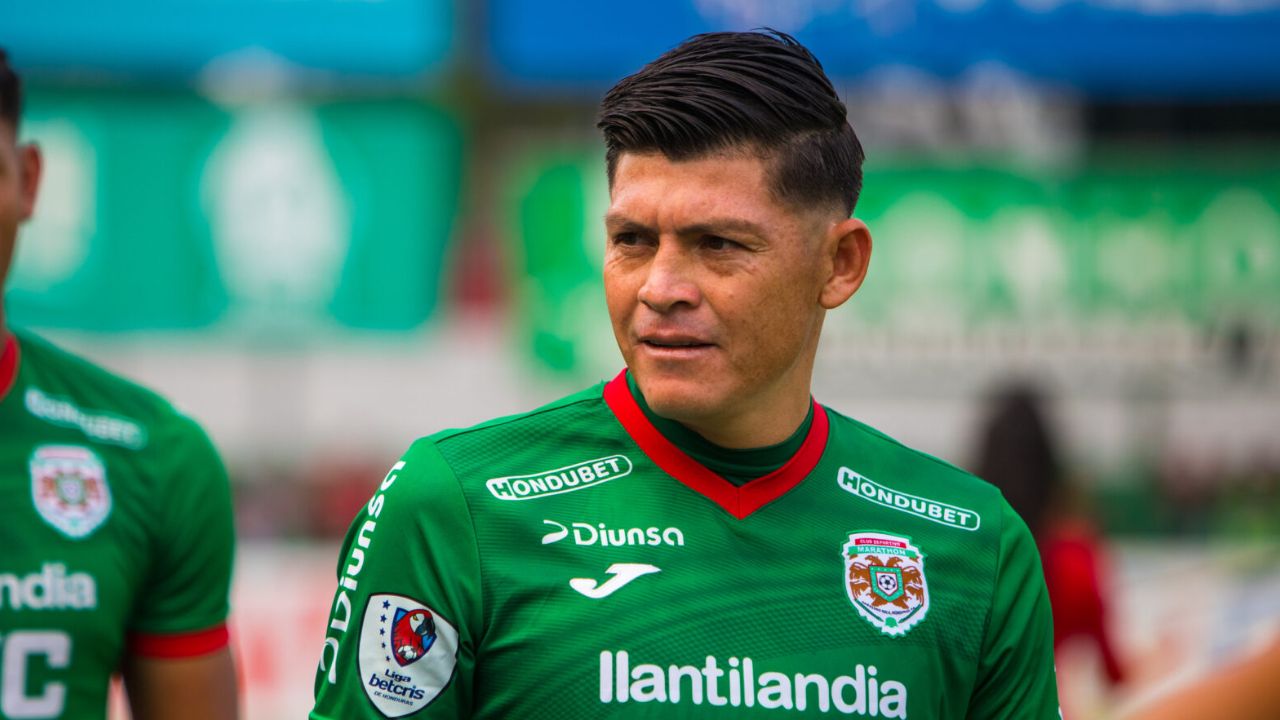 Francisco Martínez levanta interés en otro club grande de la Liga Nacional