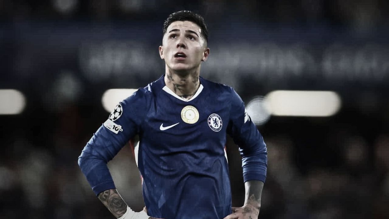 Chelsea recibe una sanción histórica por infracción al fair play