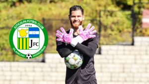 Enrique Facussé cuenta cuándo volvió a Juticalpa y si ya no jugará basquetbol