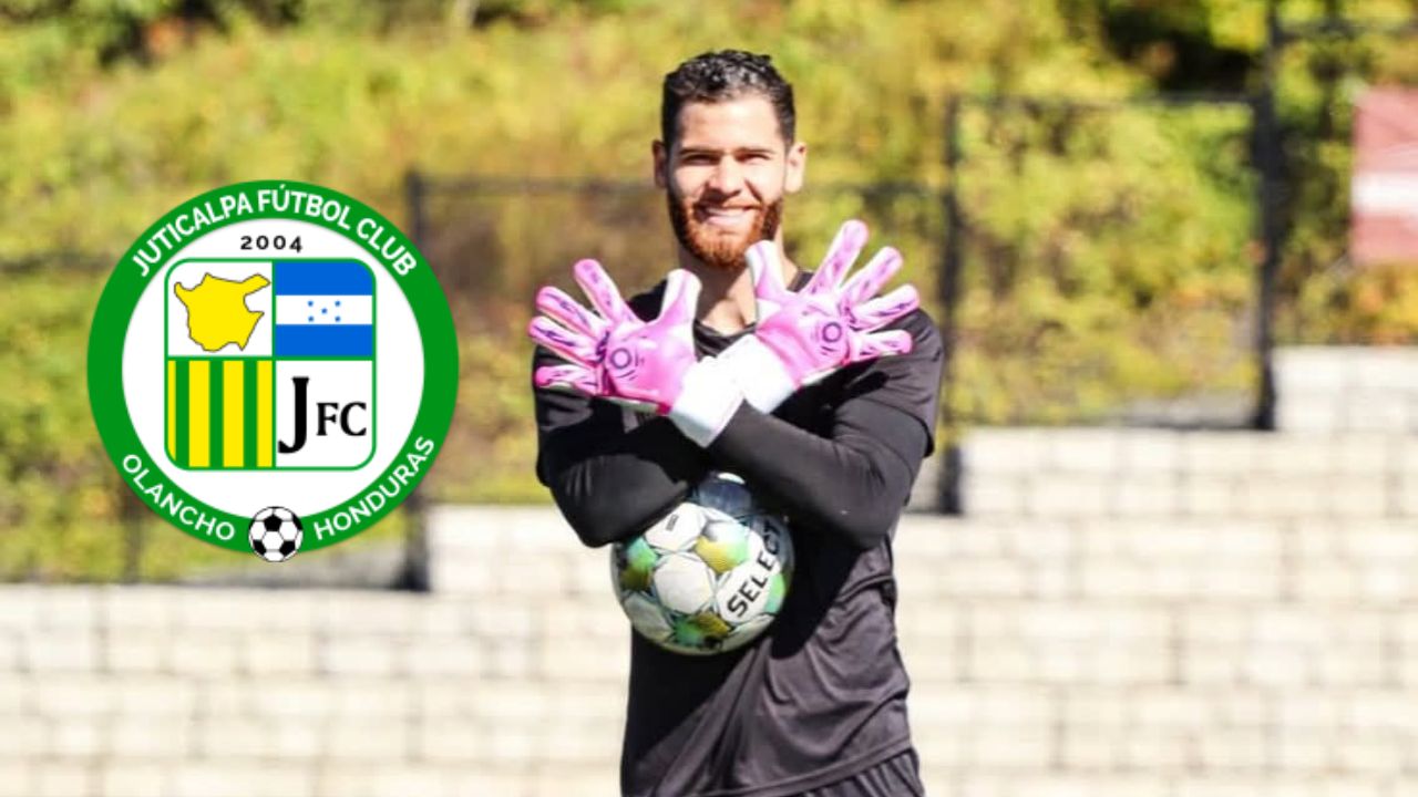 Enrique Facussé cuenta cuándo volvió a Juticalpa y si ya no jugará basquetbol