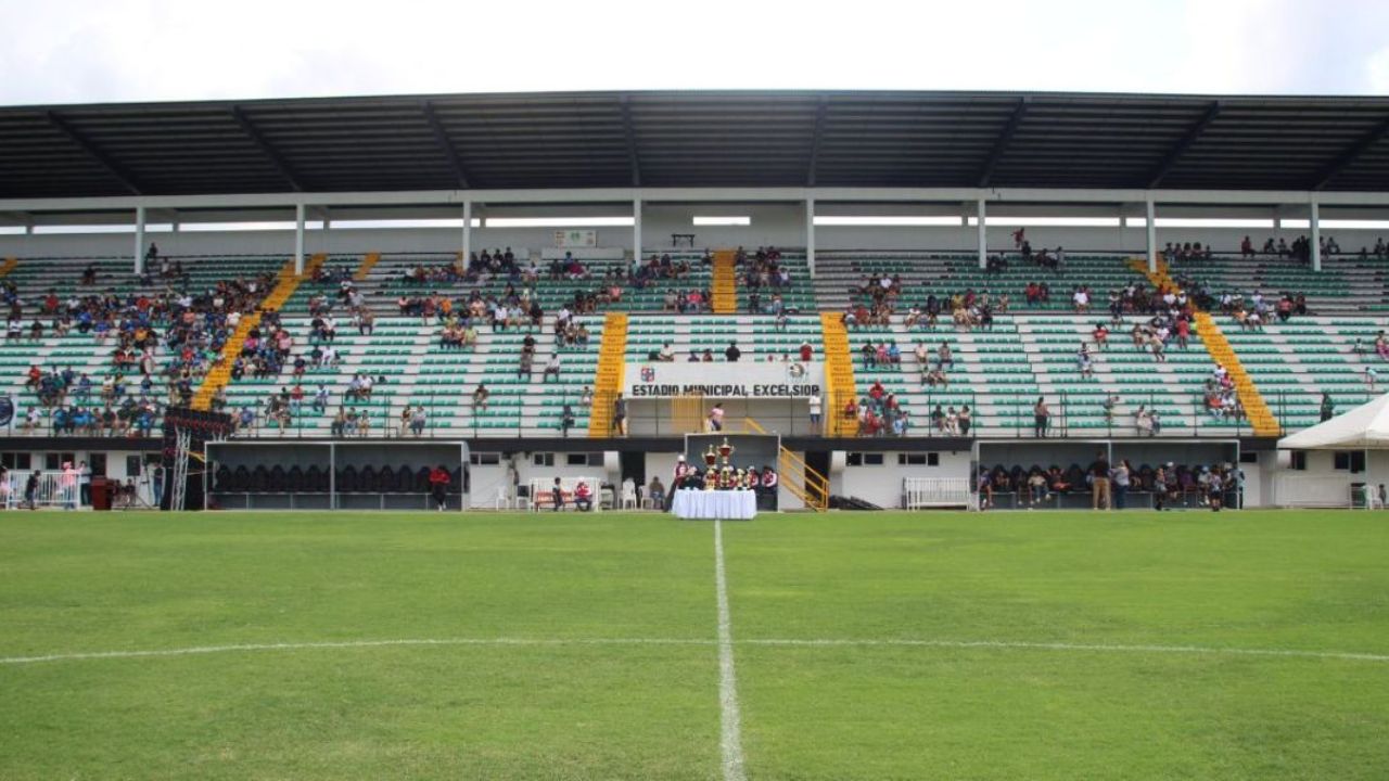 Icónico estadio de Honduras inicia proyecto para instalar iluminación artificial