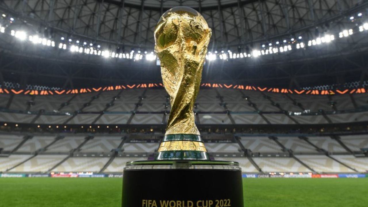 FIFA revoluciona el Mundial 2026 con la 5 reglas que cambiarán el fútbol por completo