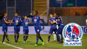 Ícono de Motagua confiesa que su hijo es aficionado de Olimpia