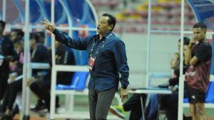 En Costa Rica retiran acusación sobre Jeaustin Campos por presunto racismo