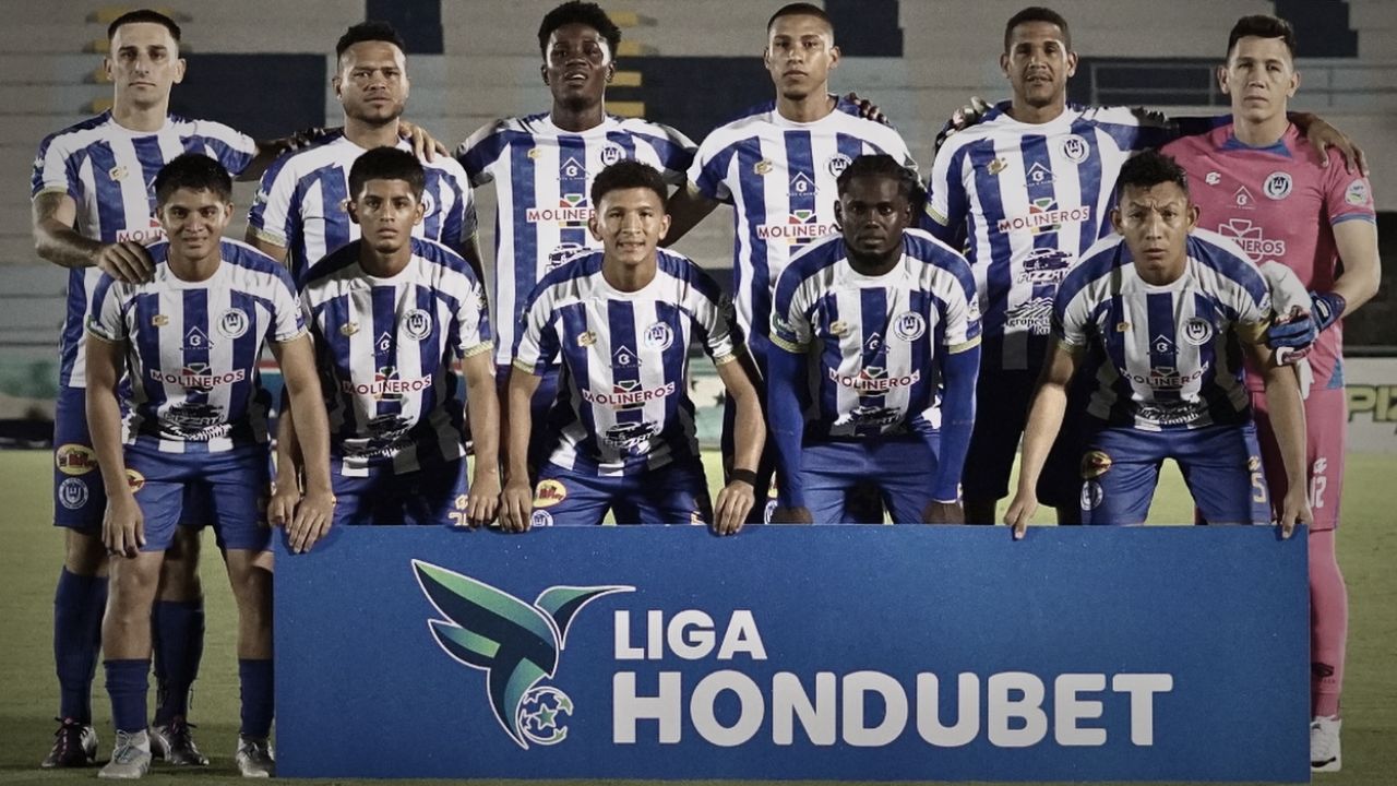 Liga Nacional toma determinación con Victoria ante preocupante situación financiera