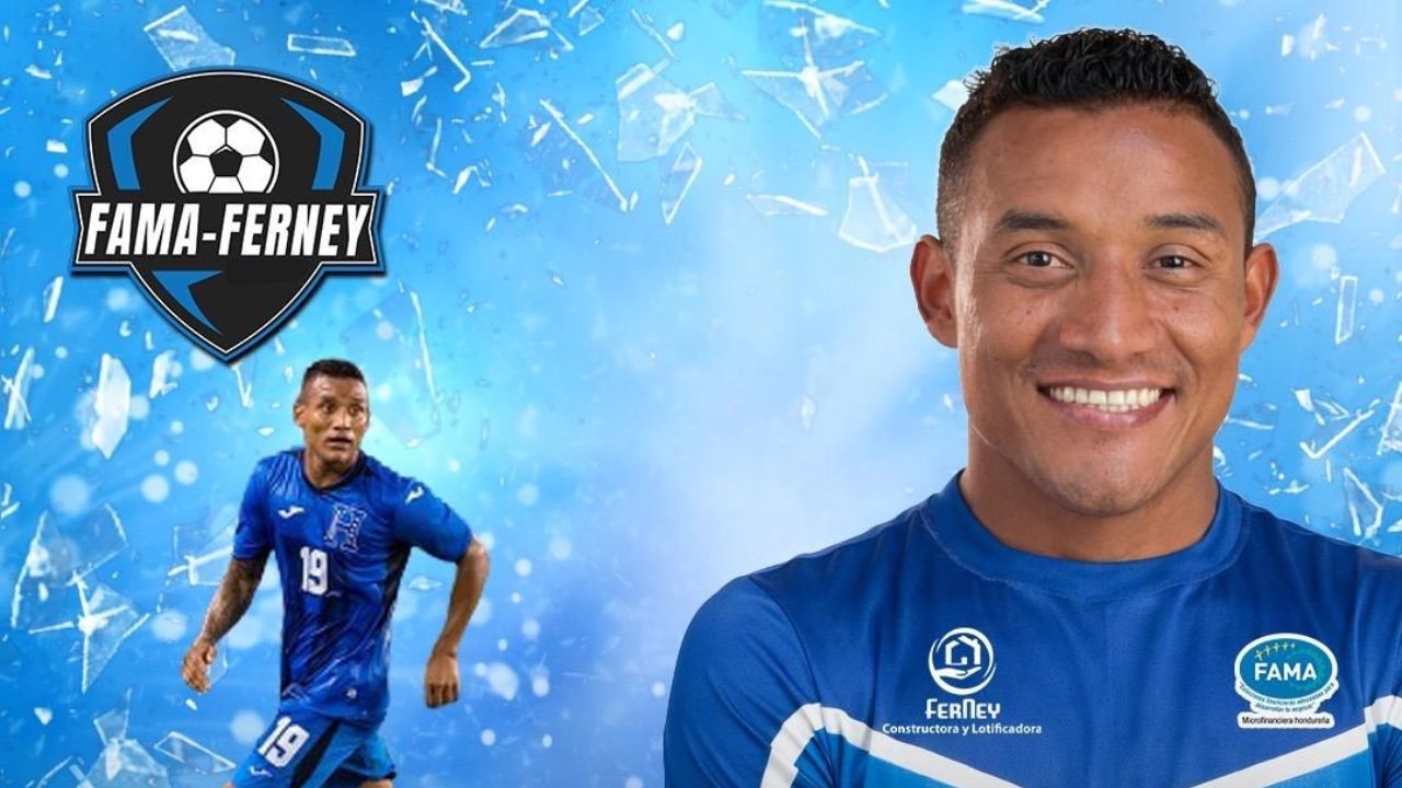 Luis Garrido es anunciado por nuevo equipo en pleno torneo 2026