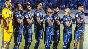 Selección de Nicaragua confirma su nuevo entrenador tras rumores de Jorge Luis Pinto