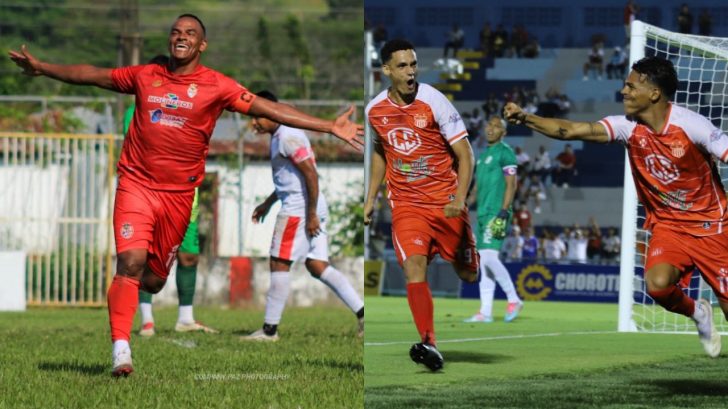 Liga de Ascenso de Honduras: así se jugarán los partidos de cuartos de final