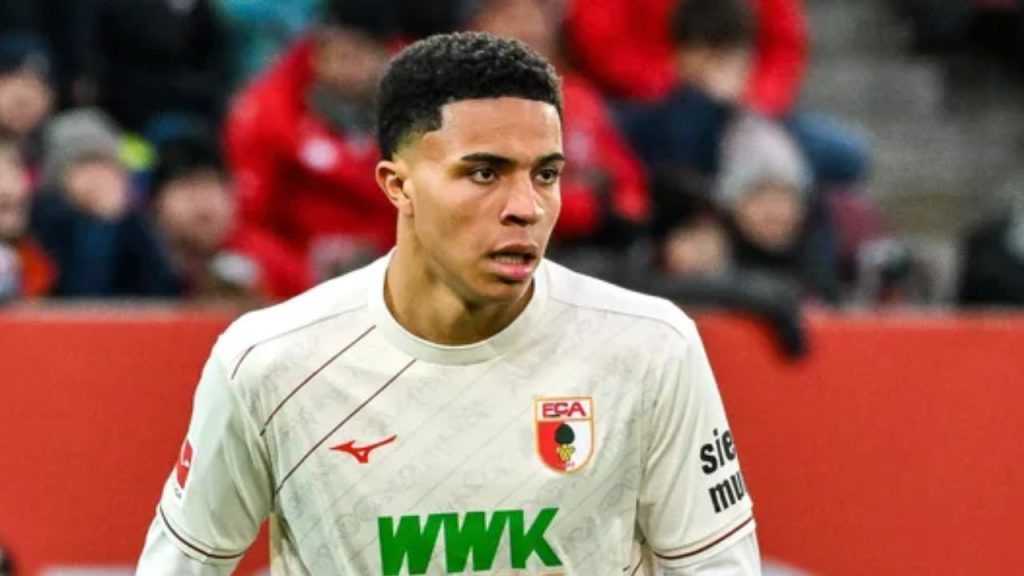 noahkai banks estados unidos o alemania