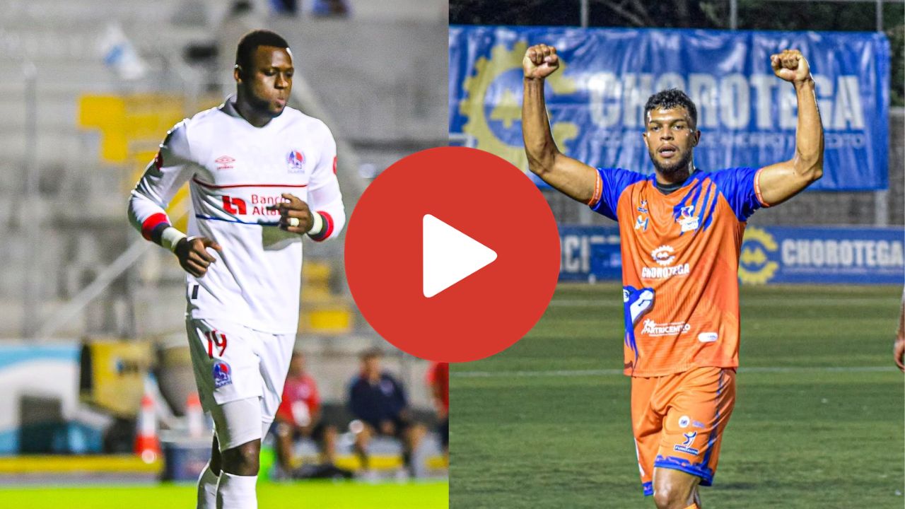 Olimpia vs Lobos UPNFM, En VIVO, Hora, Canal, Cómo ver y Precio Boletos