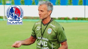 Imagen de Marathón recibe respuesta negativa de la Comisión de Disciplina previo al clásico