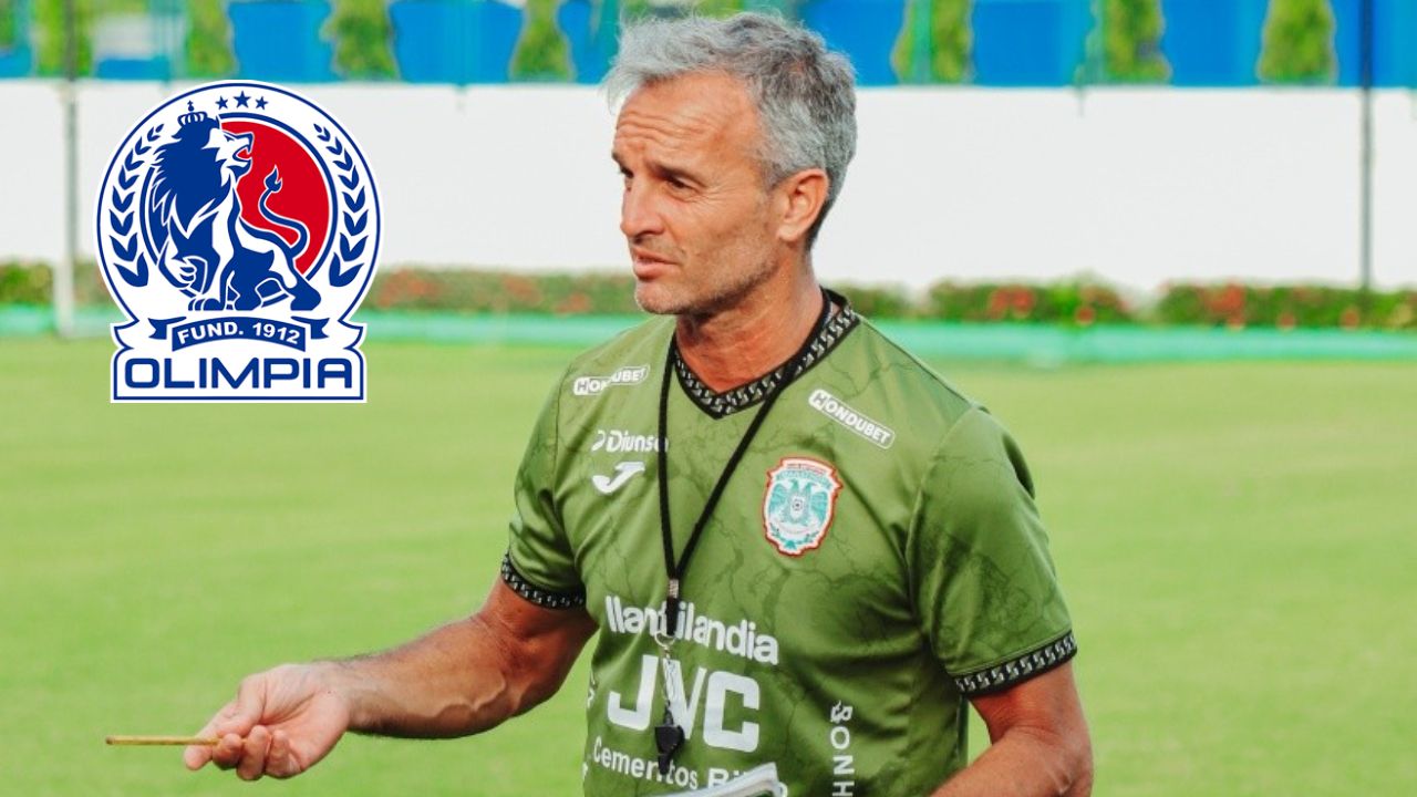 Marathón recibe respuesta negativa de la Comisión de Disciplina previo al clásico