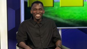 Imagen de Alberth Elis se sincera sobre su futuro y anuncia cual es su prioridad en Honduras