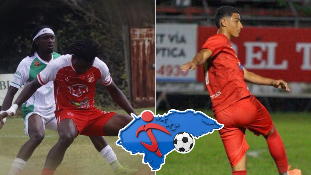 Liga de Ascenso: Vida y Real Sociedad son sorprendidos y se alejan de semifinales