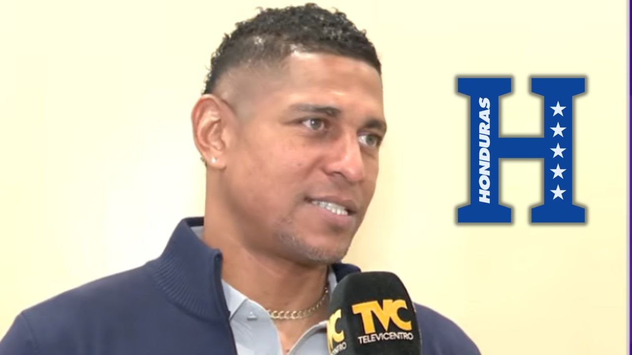 El mensaje de Carlo Costly que sacude a la Selección de Honduras tras el debut de Molina