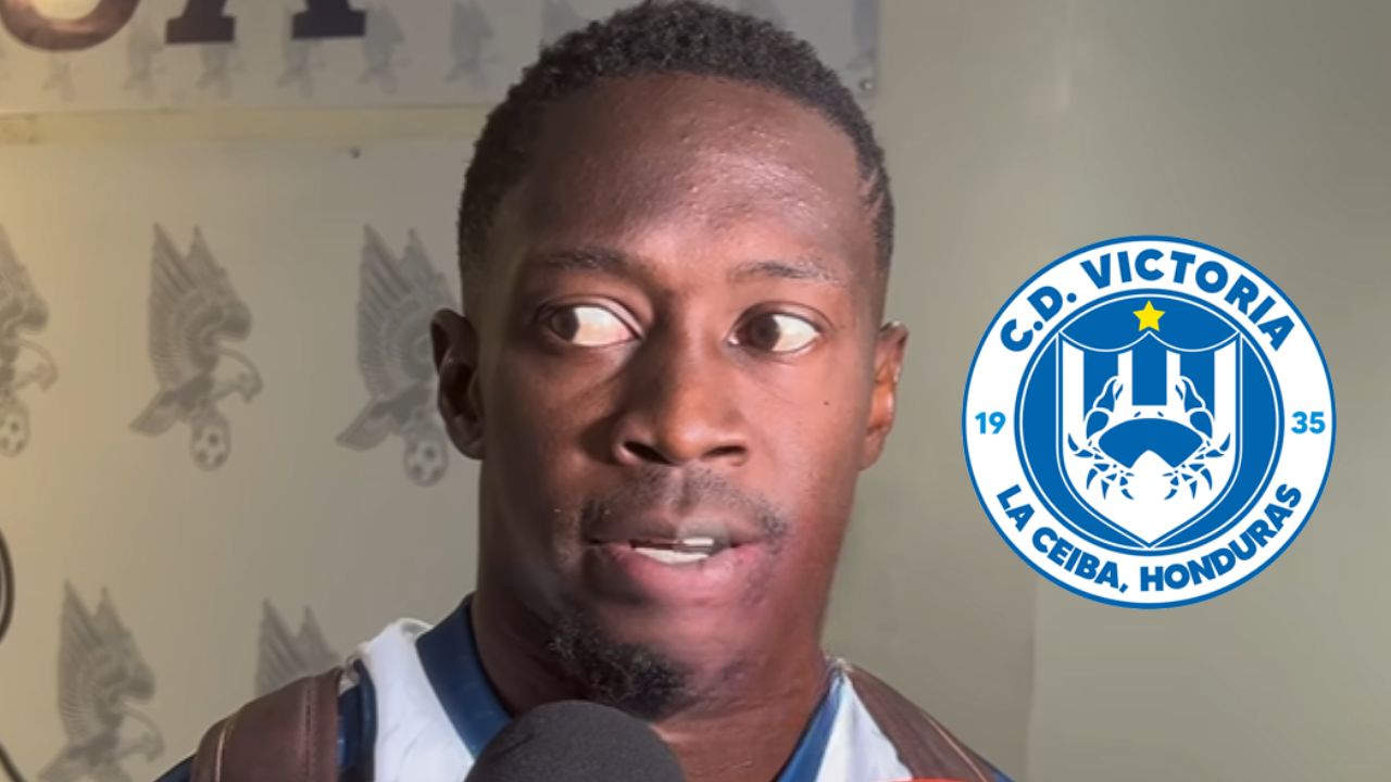 Jugadores de Victoria dan ultimátum a la directiva previo al partido ante CD Choloma