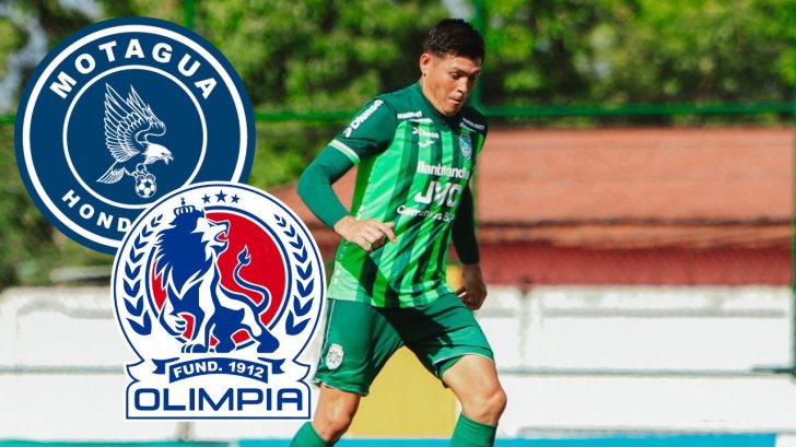 Chelito Martínez confirma oferta de grande capitalino para el Apertura 2026