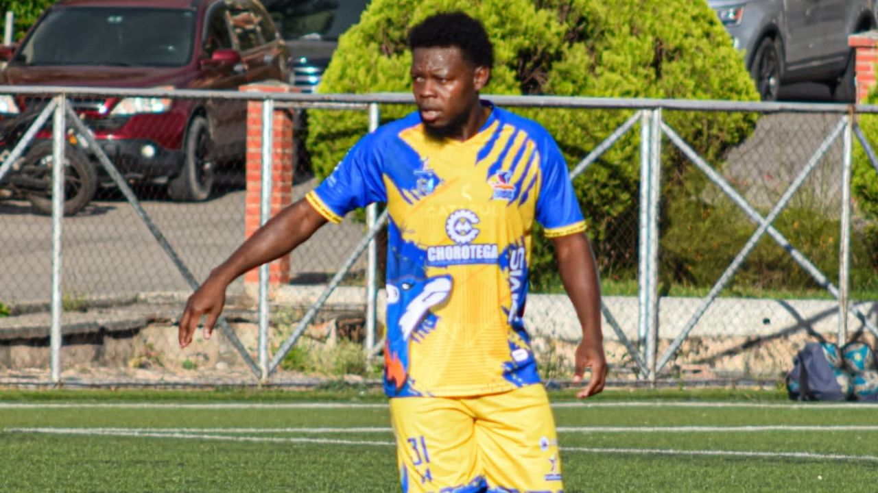 Comisión de Disciplina hunde a los Lobos UPN y deja respuesta final sobre su solicitud