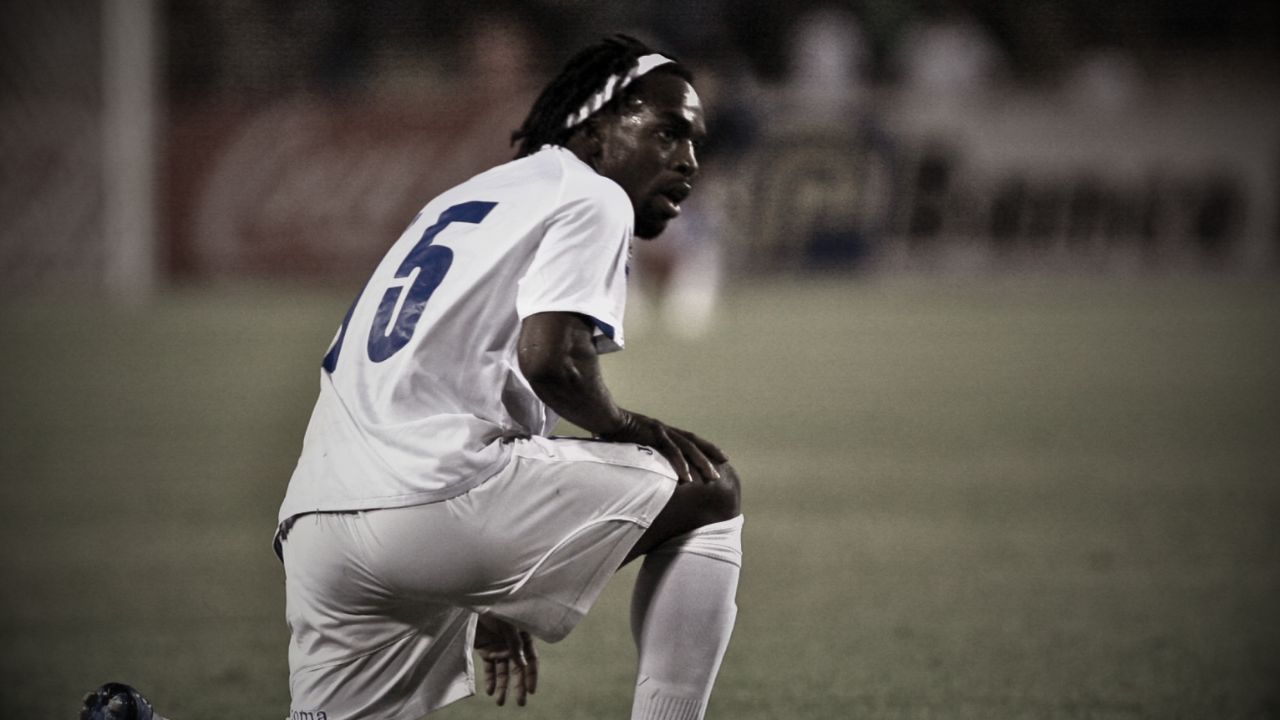 Revelan cuál fue el motivo real de la muerte del exjugador Pery Martínez