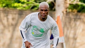 Confirman la decisión de Deiby Flores que pone en alerta los planes de José Molina