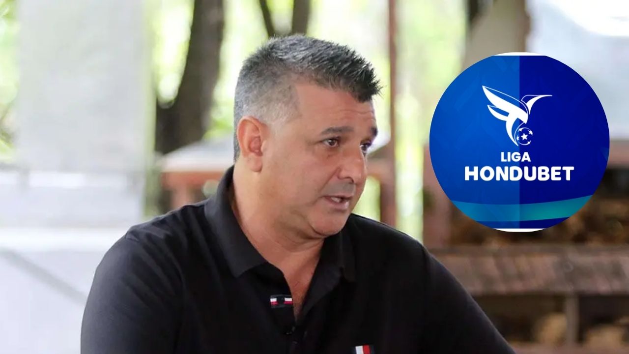 Diego Vazquez señala cuáles son el mejor jugador y técnico en la historia de la Liga Nacional