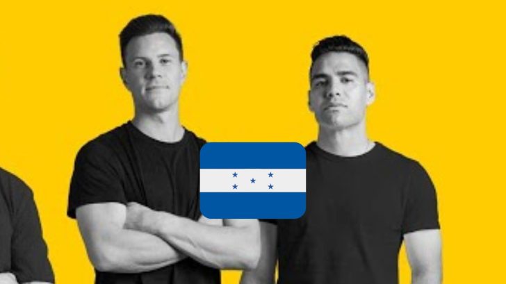 El millonario negocio en Honduras que unió a Falcao y Ter Stegen