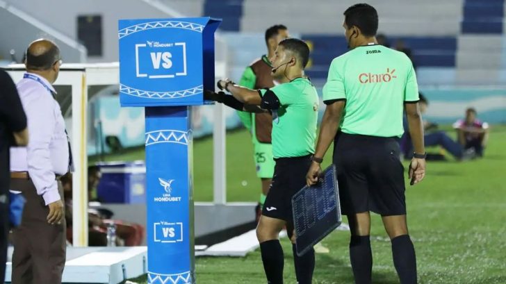 La decisión tomada por el FVS para la disputa de la última jornada del Clausura 2026