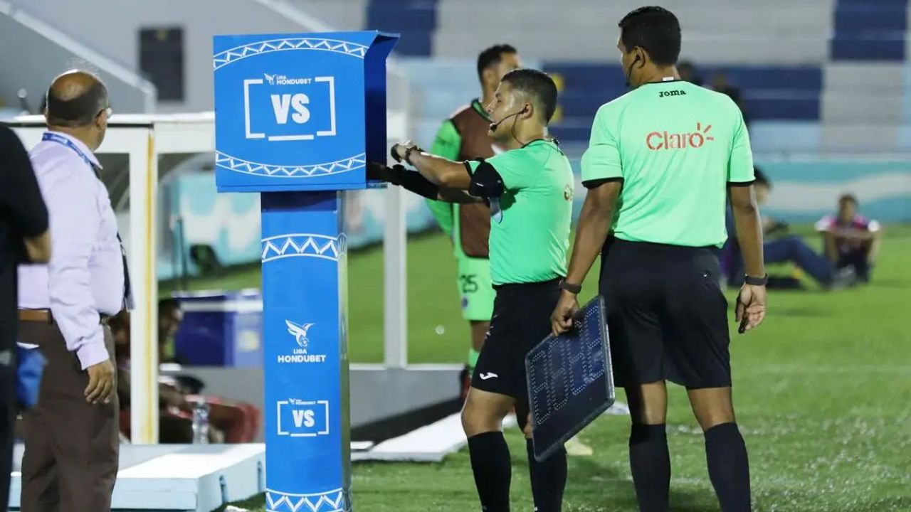 La decisión tomada por el FVS para la disputa de la última jornada del Clausura 2026