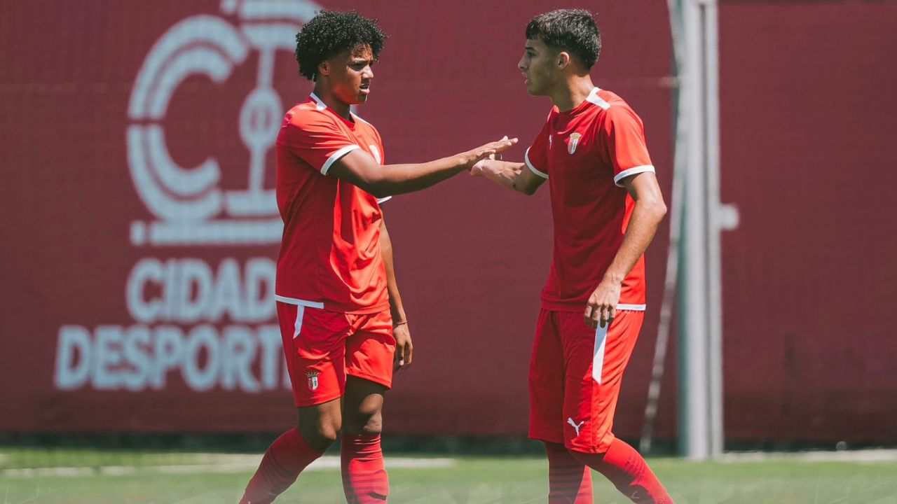 Se revela el motivo de peso por el que el hijo de David Suazo no atendió a la H